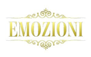 Emozioni - Luxury Flower Box